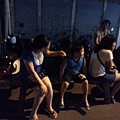 20130806_201656.jpg