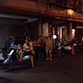 20130806_201708.jpg