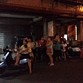 20130806_201709.jpg