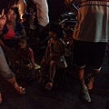 20130806_201717.jpg