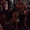 20130806_201720.jpg