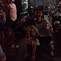 20130806_201721.jpg