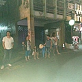 20130806_201748.jpg