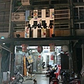 20130806_201818.jpg