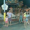 20130806_201850.jpg