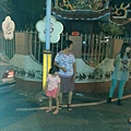 20130806_201857.jpg