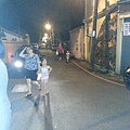 20130806_201907.jpg