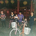 20130806_202111.jpg