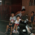 20130806_202134.jpg