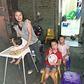 20130806_202254.jpg