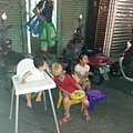20130806_202312.jpg