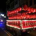 20130806_202753.jpg