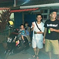 20130806_202927.jpg