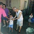 20130806_202933.jpg