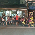 20130806_202953.jpg