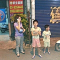 20130806_203003.jpg