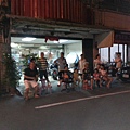 20130806_203012.jpg