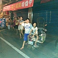 20130806_203019.jpg