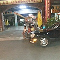 20130806_203407.jpg