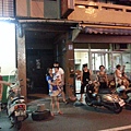20130806_203433.jpg