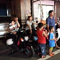 20130806_204911.jpg