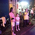 20130806_204929.jpg