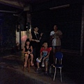 20130806_205110.jpg