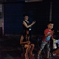 20130806_205113.jpg
