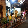 20130806_205141.jpg
