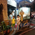 20130806_205142.jpg