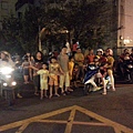 20130806_205154.jpg