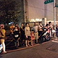 20130806_205158.jpg