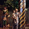 20130806_205206.jpg