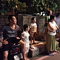 20130806_205210.jpg