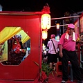 20130806_214658.jpg