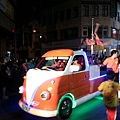 20130806_214928.jpg