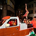 20130806_214930.jpg