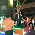 20130806_214934.jpg