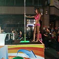 20130806_214940.jpg