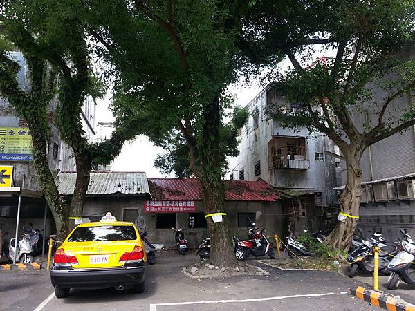 2013-10-29 13.22.14.jpg