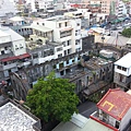 20130806_173107.jpg