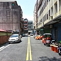 20140629_103736