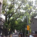 20140629_103750