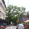 20140629_103801