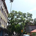20140629_103802