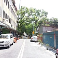 20140629_103811