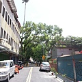 20140629_103812