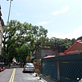 20140629_103814