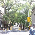 20140629_103832
