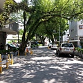 20140629_103858